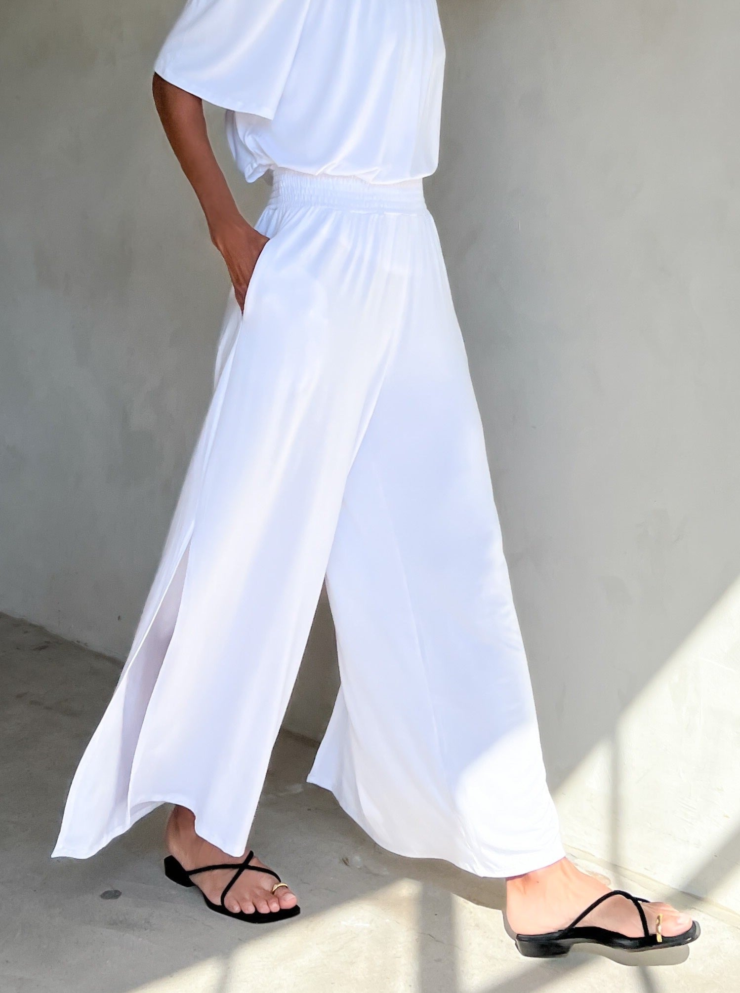 ShowStopper Pant