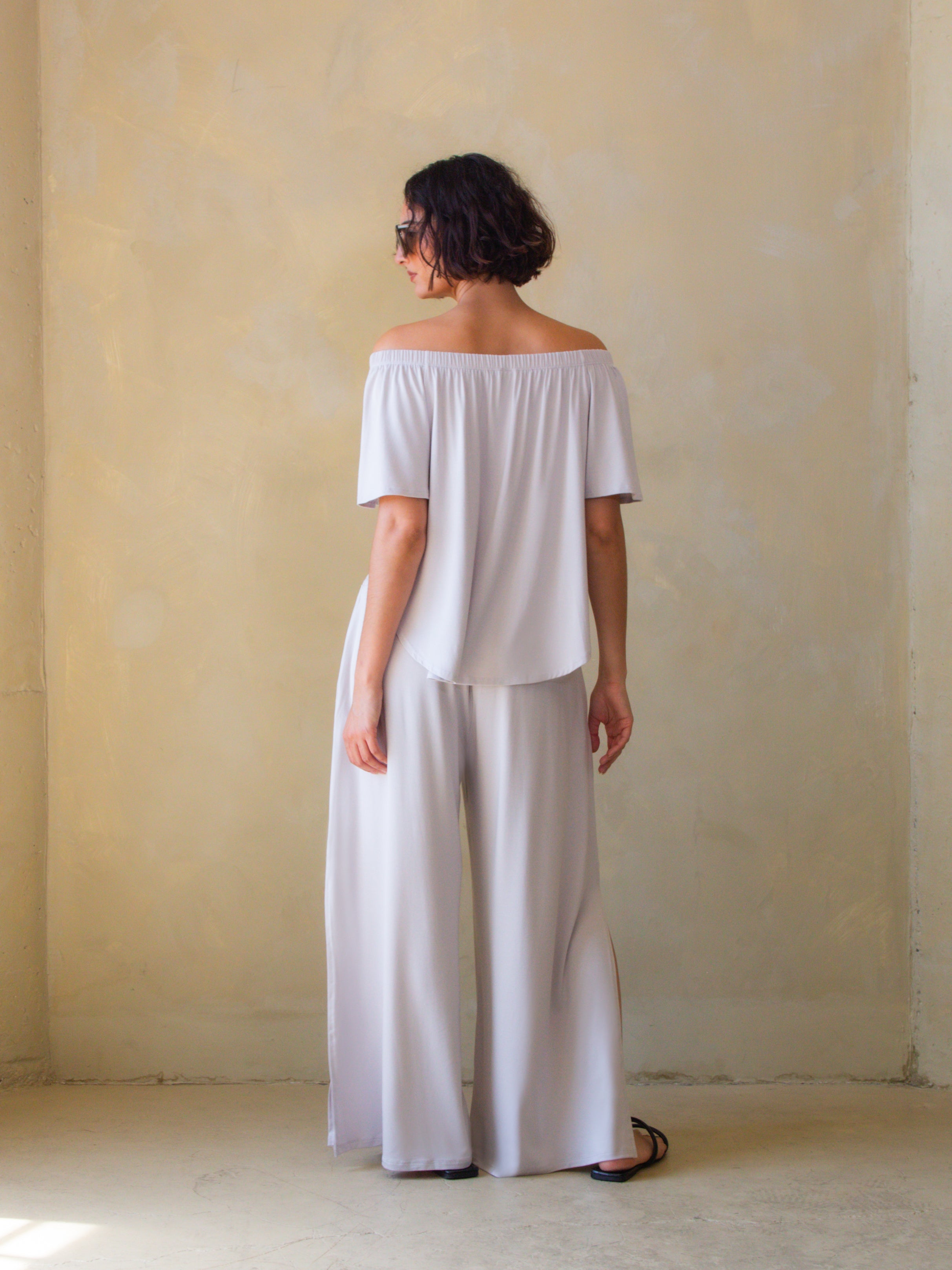 Showstopper Pant