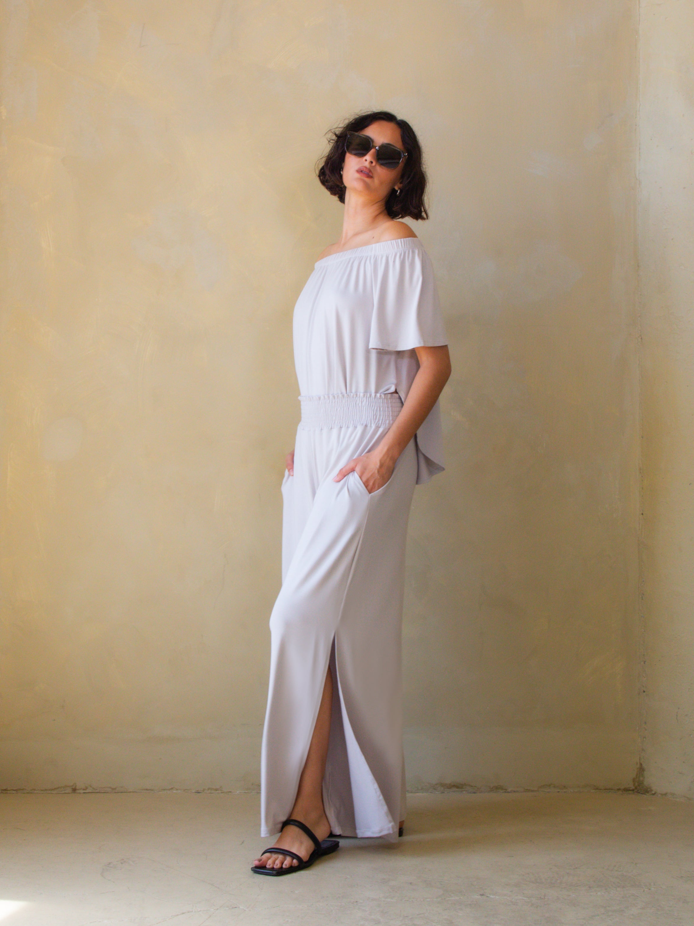 Showstopper Pant