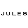 logo of Jules Los Angeles