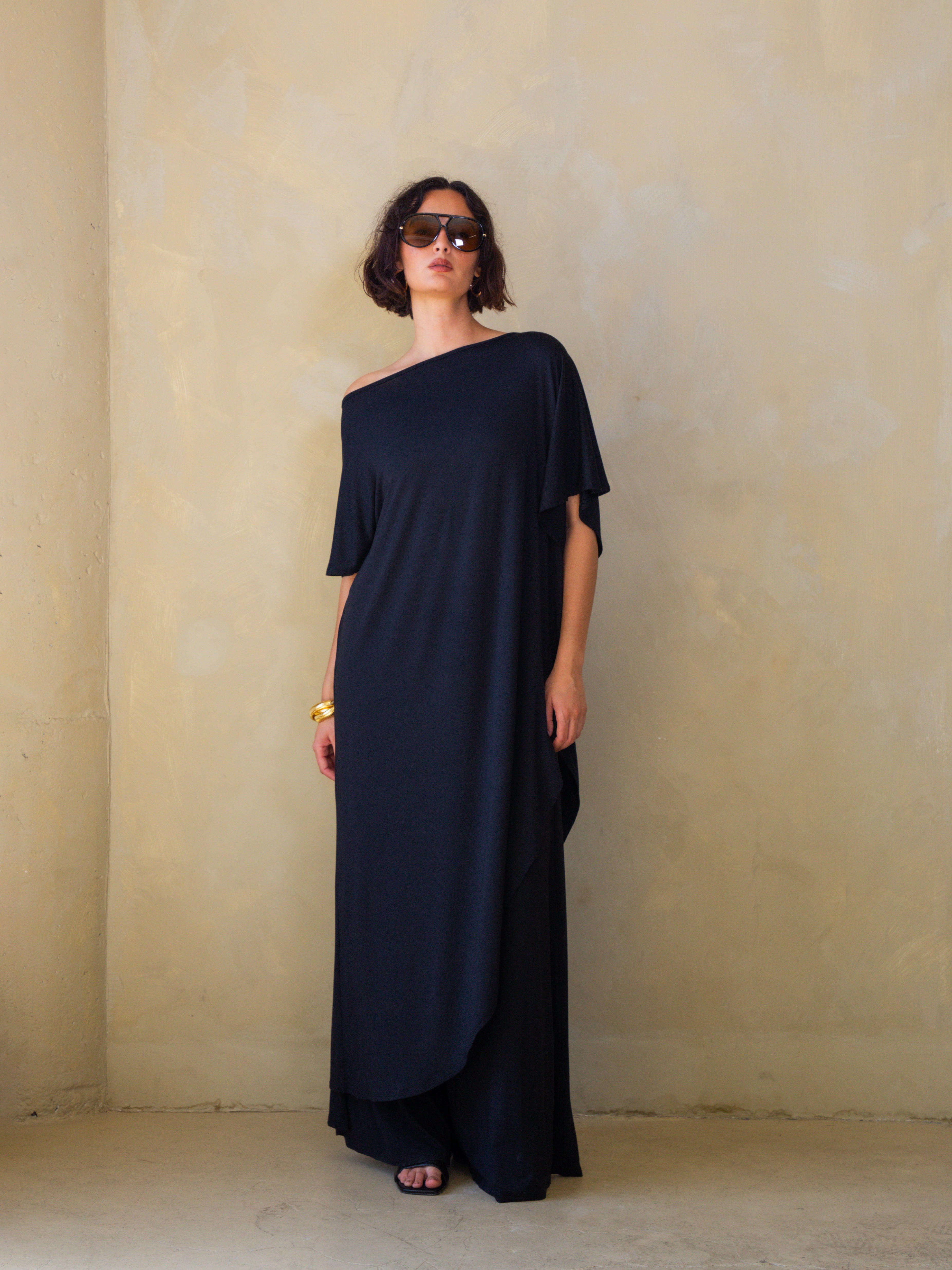 Wailea Top/Dress