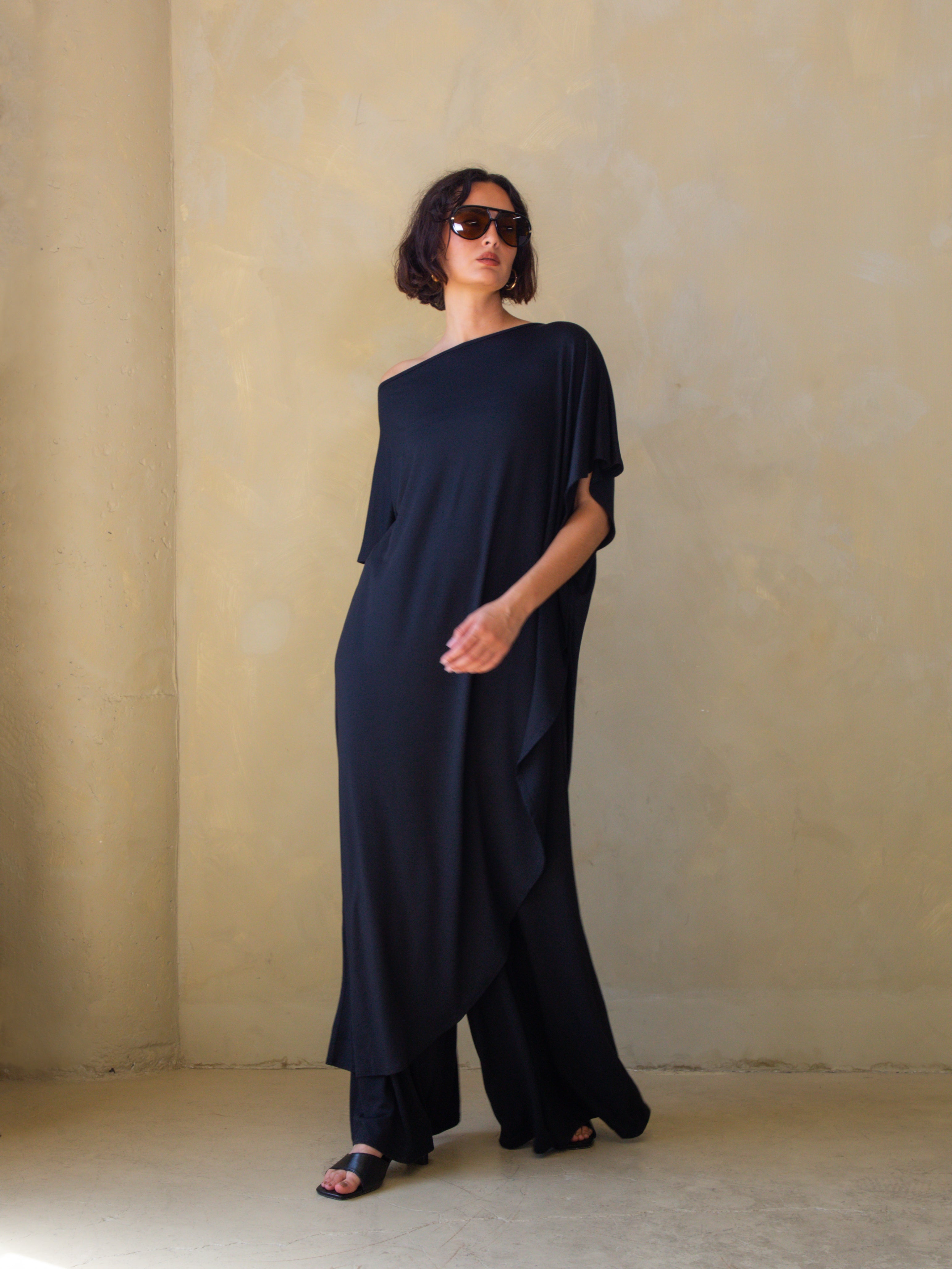 Wailea Top/Dress