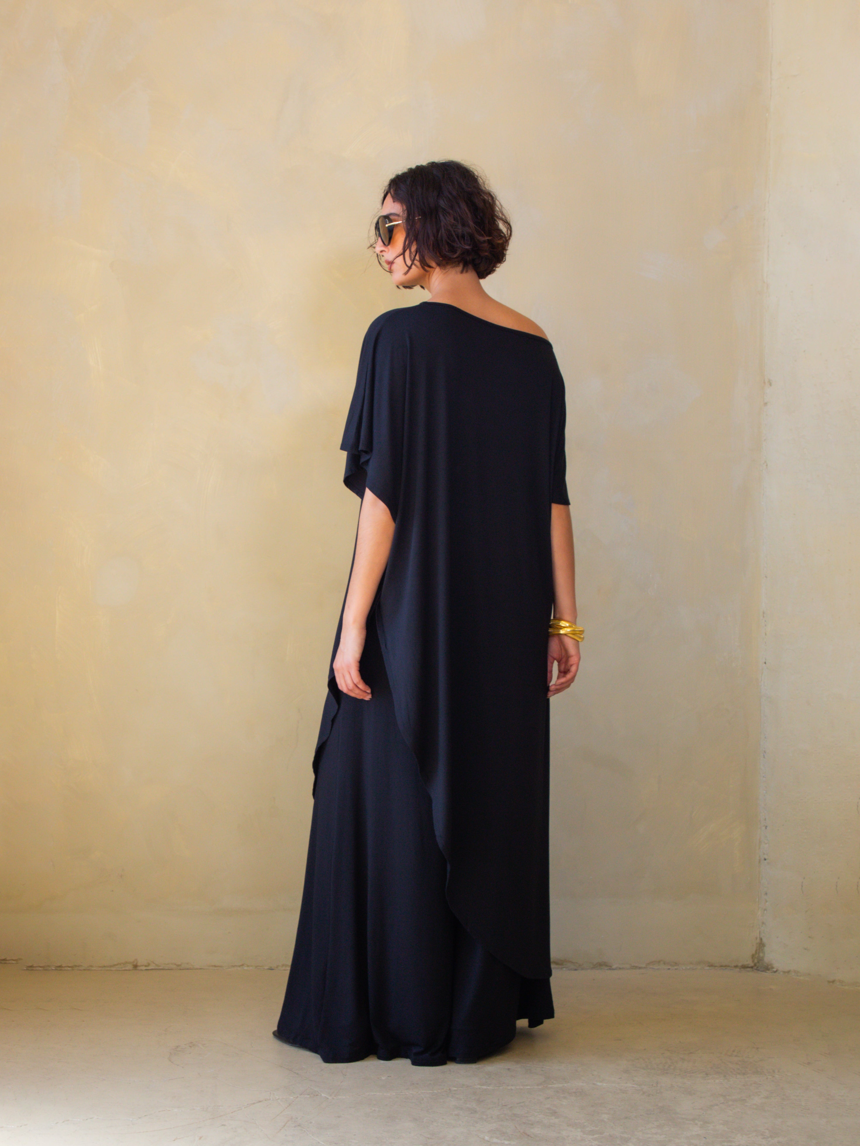 Wailea Top/Dress
